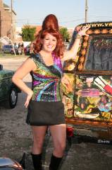 v2006_ArtCar_1_Ball 157 